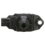 DELPHI GN10685 Ignition Coil