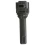 DELPHI GN10685 Ignition Coil
