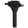 DELPHI GN10685 Ignition Coil
