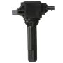 DELPHI GN10685 Ignition Coil