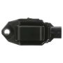 DELPHI GN10685 Ignition Coil