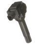 DELPHI GN10687 Ignition Coil