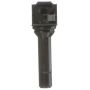 DELPHI GN10687 Ignition Coil