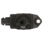 DELPHI GN10687 Ignition Coil
