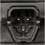 DELPHI GN10687 Ignition Coil