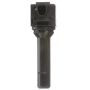DELPHI GN10687 Ignition Coil