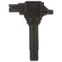 DELPHI GN10687 Ignition Coil