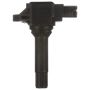 DELPHI GN10687 Ignition Coil