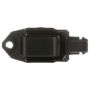 DELPHI GN10687 Ignition Coil