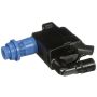 DELPHI GN10688 Ignition Coil