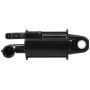 DELPHI GN10688 Ignition Coil