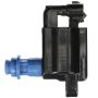 DELPHI GN10688 Ignition Coil