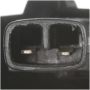 DELPHI GN10688 Ignition Coil