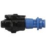 DELPHI GN10688 Ignition Coil