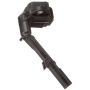 DELPHI GN10690 Ignition Coil