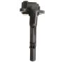 DELPHI GN10690 Ignition Coil