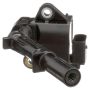 DELPHI GN10690 Ignition Coil