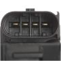 DELPHI GN10690 Ignition Coil