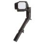 DELPHI GN10690 Ignition Coil