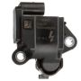 DELPHI GN10690 Ignition Coil
