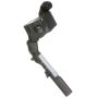 DELPHI GN10691 Ignition Coil