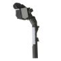 DELPHI GN10691 Ignition Coil