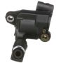 DELPHI GN10691 Ignition Coil