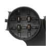 DELPHI GN10691 Ignition Coil