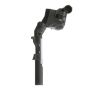 DELPHI GN10691 Ignition Coil