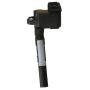 DELPHI GN10691 Ignition Coil