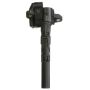 DELPHI GN10691 Ignition Coil