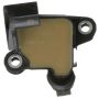 DELPHI GN10691 Ignition Coil