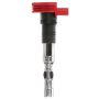 DELPHI GN10692 Ignition Coil