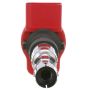 DELPHI GN10692 Ignition Coil