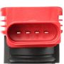 DELPHI GN10692 Ignition Coil