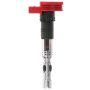 DELPHI GN10692 Ignition Coil
