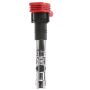 DELPHI GN10692 Ignition Coil