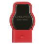 DELPHI GN10692 Ignition Coil