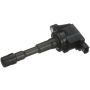 DELPHI GN10693 Ignition Coil