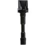 DELPHI GN10693 Ignition Coil