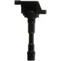 DELPHI GN10693 Ignition Coil