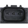 DELPHI GN10693 Ignition Coil