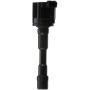 DELPHI GN10693 Ignition Coil