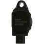DELPHI GN10693 Ignition Coil