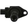 DELPHI GN10693 Ignition Coil