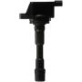 DELPHI GN10693 Ignition Coil
