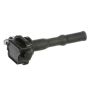 DELPHI GN10694 Ignition Coil