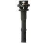 DELPHI GN10694 Ignition Coil