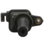 DELPHI GN10694 Ignition Coil