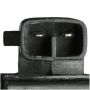 DELPHI GN10694 Ignition Coil